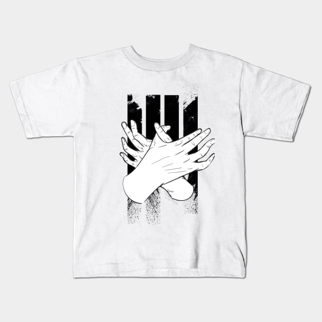 Albanian t shirt discount
